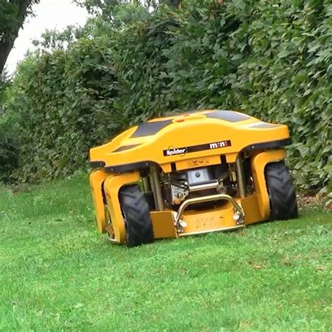 husqvarna roomba mower|remote control lawn mower husqvarna.